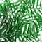 JAM Paper Green Regular Bulk Paper Clips